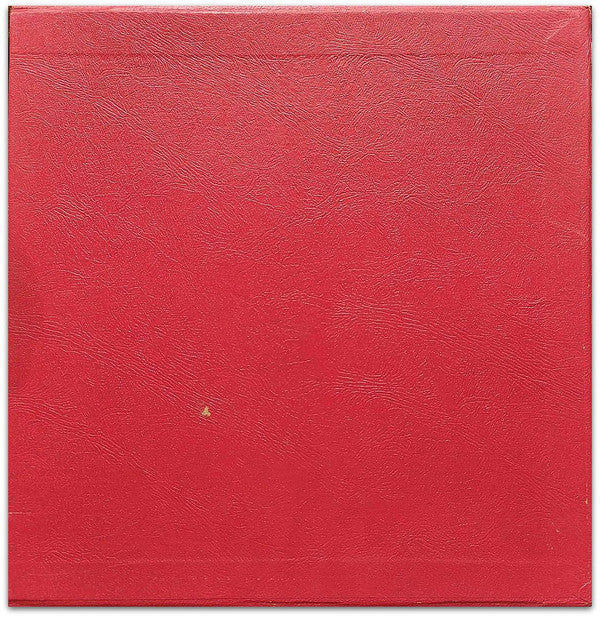 The Complete Riverside Recordings