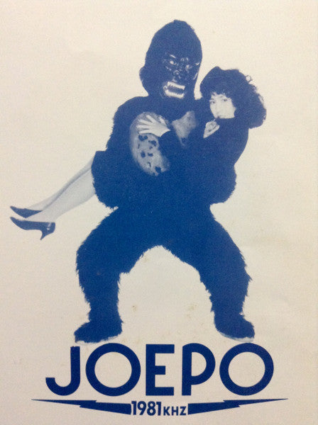 Joepo~1981Khz