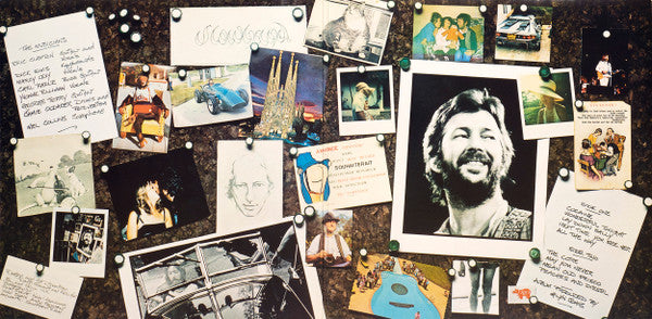 Slowhand
