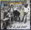 Dr. Hook & The Medicine Show - Sylvia's Mother (Vinyl, 7