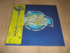 Nobody's Business - Nobody's Business (Vinyl, LP, Album) Near Mint (NM or M-) / Very Good Plus (VG+)