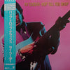 Ry Cooder - Bop Till You Drop (Vinyl, LP, Album) Very Good Plus (VG+) / Very Good Plus (VG+)