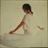 Marlene (16) - Be・Pop = ビー・ポップ (Vinyl, LP, Album, Stereo) Very Good (VG) / Very Good (VG)
