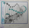 Hiroko Taniyama - 時の少女 (Vinyl, LP, Album, Stereo)
