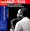 Johnny Hodges - At The Sportpalast, Berlin (2xVinyl, LP, Album) Very Good Plus (VG+) / Very Good Plus (VG+)