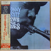 Sonny Stitt - Blows The Blues (Vinyl, LP, Album, Limited Edition, Reissue, Special Edition) Near Mint (NM or M-) / Very Good Plus (VG+)