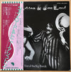 Ashton & Lord - First Of The Big Bands (Vinyl, LP, Album) Very Good Plus (VG+) / Good Plus (G+)