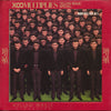 Yellow Magic Orchestra - 増殖 X∞Multiplies (Vinyl, LP, 10