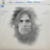 Eric Andersen (2) - Blue River (Vinyl, LP, Album) Very Good Plus (VG+) / Very Good (VG)
