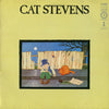 Cat Stevens - Teaser And The Firecat (Vinyl, LP, Album, Reissue, Stereo) Near Mint (NM or M-) / Very Good Plus (VG+)