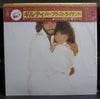 Barbra Streisand - Guilty (Vinyl, LP, Album) Very Good Plus (VG+) / Very Good Plus (VG+)