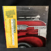 Vassar Clements - Hillbilly Jazz (2xVinyl, LP, Album, Stereo) Near Mint (NM or M-) / Very Good Plus (VG+)