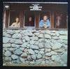 The Byrds - The Notorious Byrd Brothers (Vinyl, LP, Album, Reissue, Stereo) Good Plus (G+) / Near Mint (NM or M-)