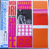 Solomon Ilori & His Afro-Drum Ensemble - African High Life (Vinyl, ...