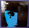 Various - Blues Anytime Vol.1 - An Anthology Of British Blues (Vinyl, LP, Compilation, Reissue) Very Good (VG) / Very Good (VG)