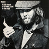 Harry Nilsson - A Little Touch Of Schmilsson In The Night (Vinyl, LP, Album, Limited Edition, Reissue, Stereo) Very Good Plus (VG+) / Very Good Plus (VG+)