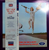 The Rolling Stones - Get Yer Ya-Ya's Out!  (The Rolling Stones In Concert) (Vinyl, LP, Album, Promo, Reissue) Very Good Plus (VG+) / Very Good Plus (VG+)