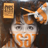 Misato Watanabe - Eyes (Vinyl, LP, Album) Very Good Plus (VG+) / Very Good (VG)