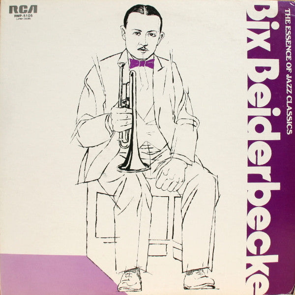 The Essence Of Jazz Classics, Vol. 5