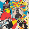 Elvis Costello & The Attractions - Armed Forces (Vinyl, Vinyl, LP, Album, Stereo, 7
