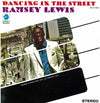 Ramsey Lewis - Dancing In The Street (Vinyl, LP, Album) Very Good (VG) / Very Good (VG)