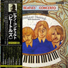 Richard Deering (2) - The 