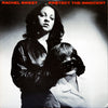 Rachel Sweet - Protect The Innocent (Vinyl, LP, Album, Stereo)