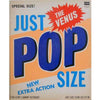 The Venus - Just Pop Size (Vinyl, 10