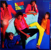 The Rolling Stones - Dirty Work (Vinyl, LP, Album, Stereo)