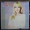Sylvie Vartan - Pure Gold (Vinyl, LP, Compilation) Very Good Plus (VG+) / Very Good (VG)