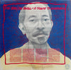 Don Byas - A Tribute To Cannonball (Vinyl, LP, Album) Good Plus (G+) / Very Good (VG)