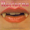 Various - Nocturna - Original Motion Picture Soundtrack (2xVinyl, LP, Album, Stereo) Very Good (VG) / Good Plus (G+)