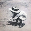 Phoebe Snow - Never Letting Go (Vinyl, LP, Album)