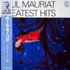 Paul Mauriat - Paul Mauriat Greatest Hits 30 (Vinyl, LP, Compilation)