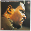 McCoy Tyner - Enlightenment (Vinyl, LP, Album)