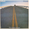 The Bill Evans Trio - I Will Say Goodbye (Vinyl, LP, Album) Good Plus (G+) / Very Good (VG)
