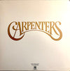 Carpenters - Yesterday Once More D.J. Sampler (Vinyl, LP, Compilati...