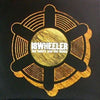 18 Wheeler - The Hours And The Times (Vinyl, 12