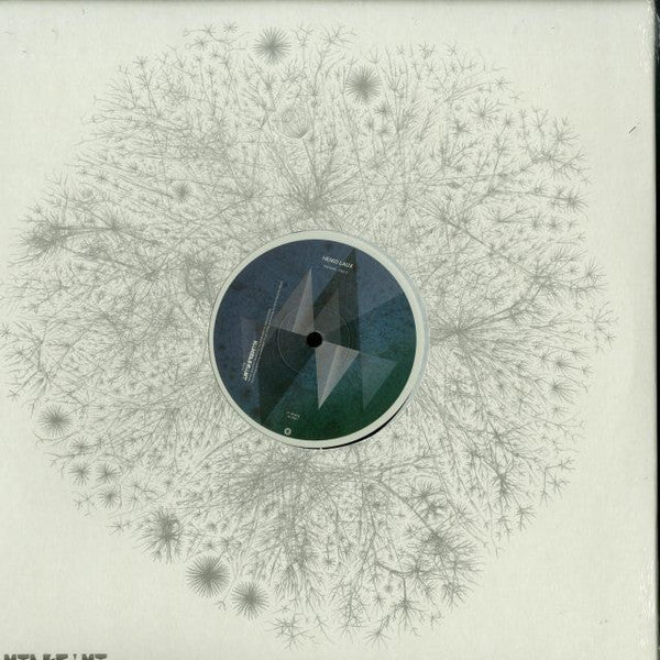 Release: Fernweh-Vinyl-Germany-2014-KA167-6396405