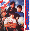The Monkees - Monkeemania (2xVinyl, LP, Compilation) Very Good Plus (VG+) / Fair (F)