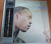 Sonny Stitt Quartet - Personal Appearance (Vinyl, LP, Album, Reissue, Mono) Good Plus (G+) / Very Good (VG)