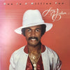 Larry Graham - One In A Million You (Vinyl, LP, Album)