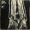 Peter Gabriel - Peter Gabriel (Vinyl, LP, Album, Stereo) Very Good Plus (VG+) / Very Good (VG)
