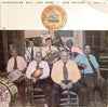 Preservation Hall Jazz Band - New Orleans Vol. II (Vinyl, LP, Album...