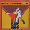 Various - Disco Hits Super Special (Vinyl, LP, Compilation)