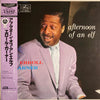 Erroll Garner - Afternoon Of An Elf (Vinyl, LP, Album, Reissue, Mono) Very Good Plus (VG+) / Very Good Plus (VG+)