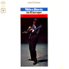 Miles Davis - Miles Davis In Europe (Vinyl, LP, Album, Reissue, Stereo) Good Plus (G+) / Very Good (VG)