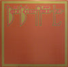 Beck, Bogert & Appice - Beck Bogert & Appice Live (2xVinyl, LP, Album) Near Mint (NM or M-) / Very Good Plus (VG+)