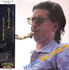 Scott Hamilton - New Soil (Vinyl, LP, Album)