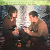 Paul Simon - The Paul Simon Song Book (Vinyl, LP, Album, Reissue, S...